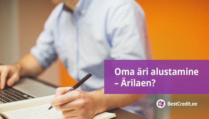 ärilaen