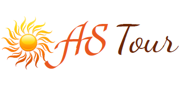 Astour