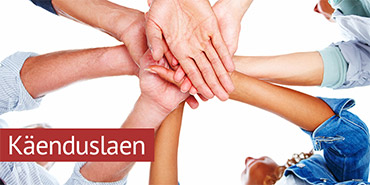 Käenduslaen