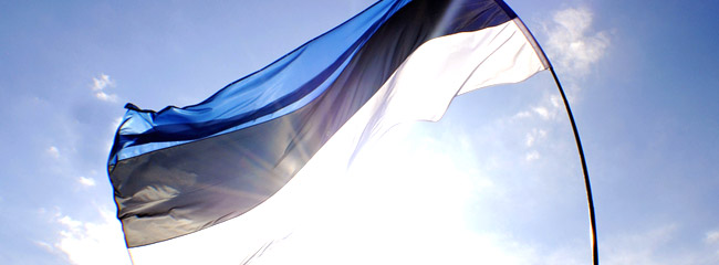 Meeleolukat Eesti Vabariigi aastapäeva!